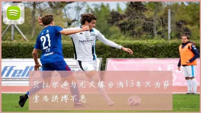贝拉尔迪与尤文缘分浅13年只为萨索洛拼搏不息